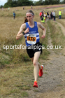 Senior womens 2021 North Eastern League, Wrekenton, Low Fell, Gateshead. Photo: David T. Hewitson/Sports for All Pics